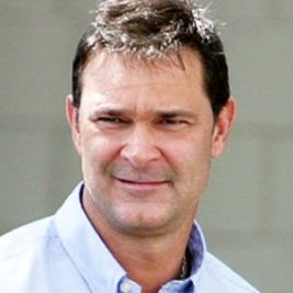 Don Mattingly